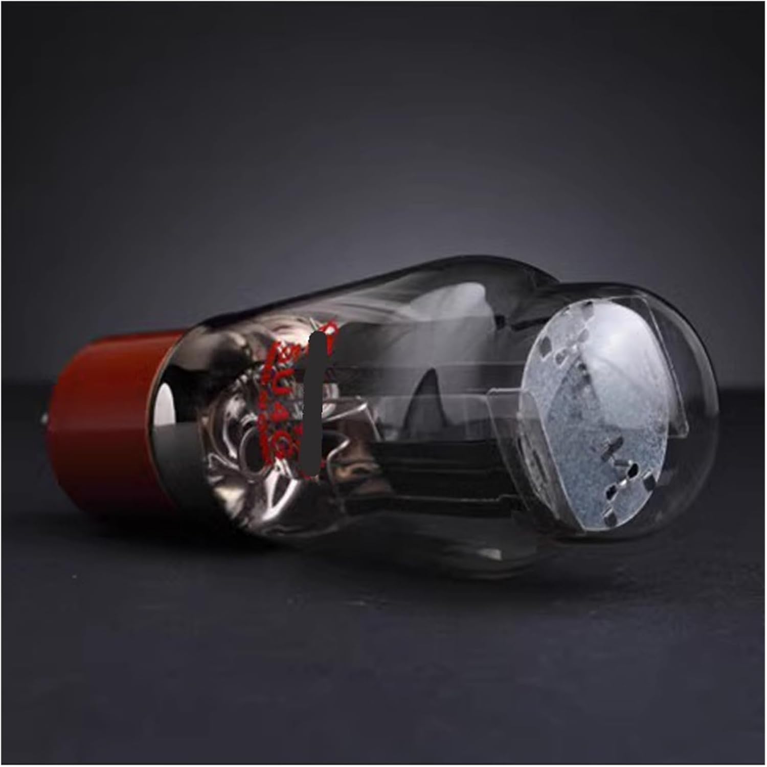 5U4G/5U4 Tube Pairing Tube Replaces 274B 5AR4 5Z3P Amplifier Accessories