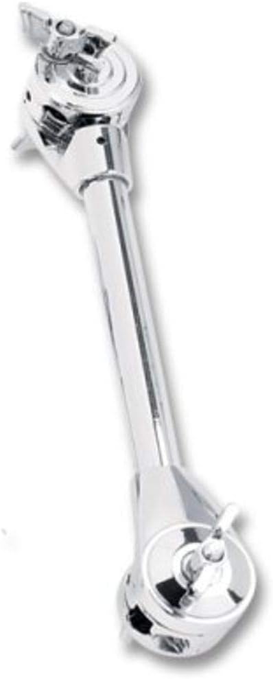 Drum Workshop SM798 Dog Bone Accessory Arm