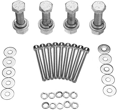 9000W Wind Turbines Generator Lantern Vertical Axis 12V 24V 4 Blades Motor Kit for Home Hybrids Streetlight Use Electromagnetic