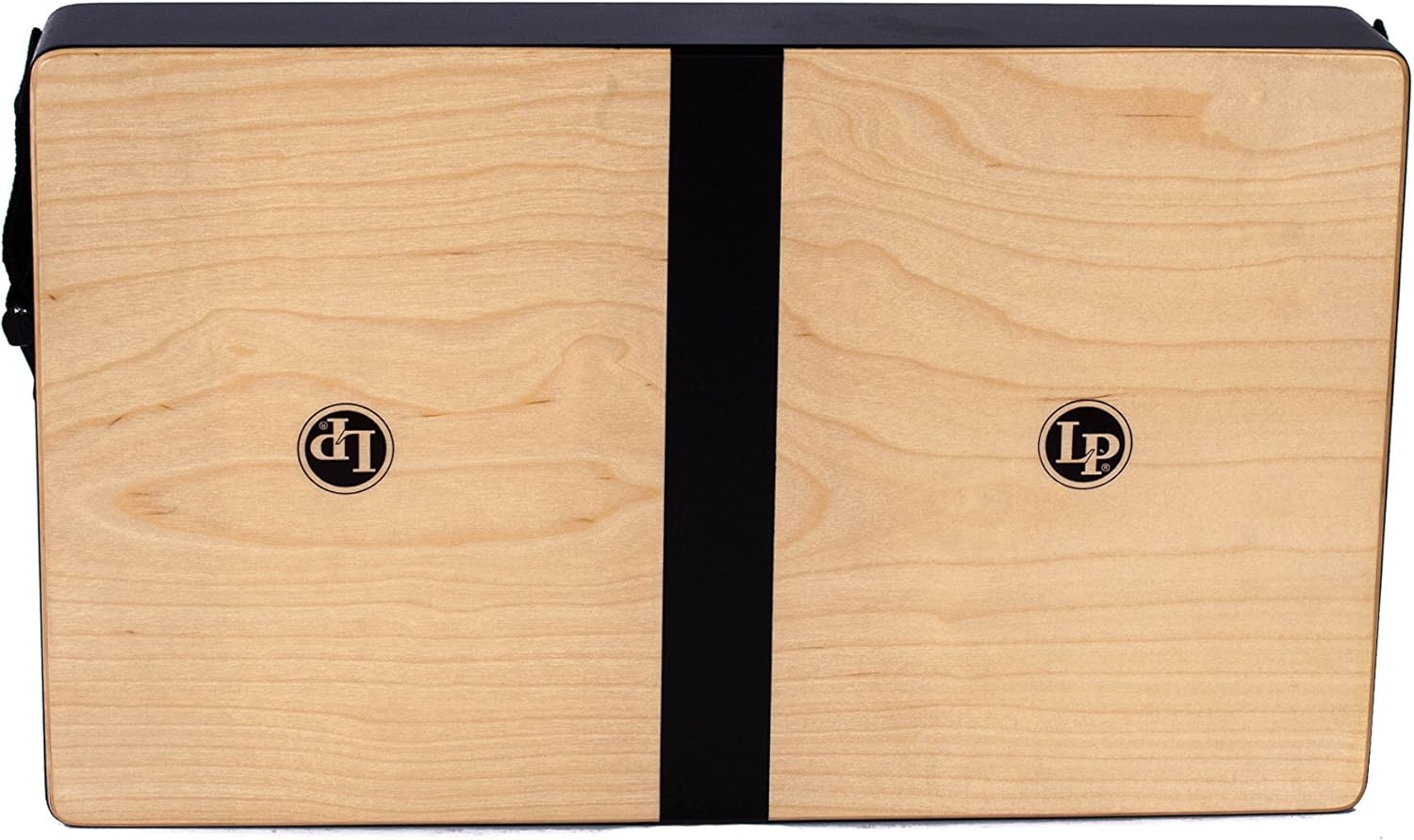 LP Laptop Conga LP1436