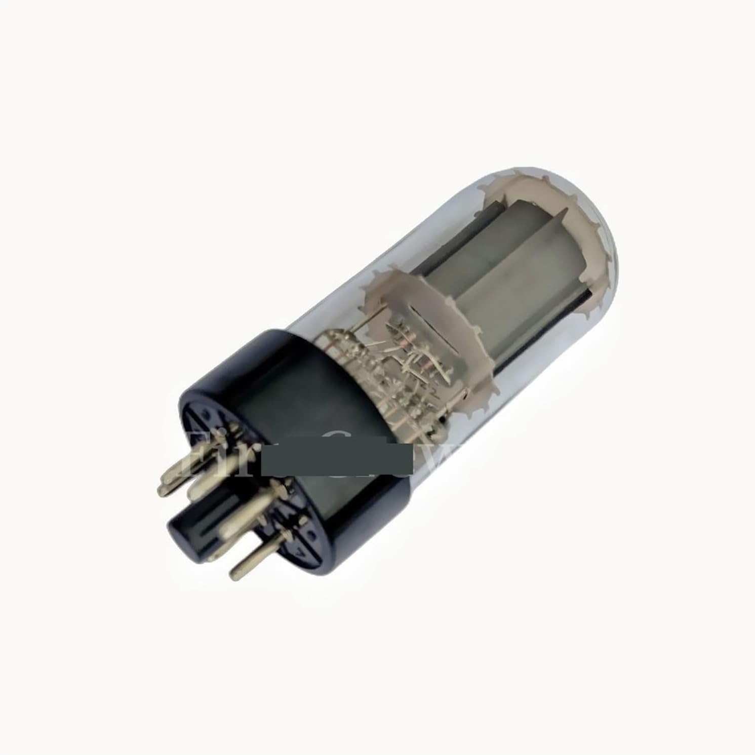 6V6GT Tube Replaces 6V6 CV511 6P6P HiFi Audio Tube Amplifier kit DIY Supporting Four-Way(1pcs)