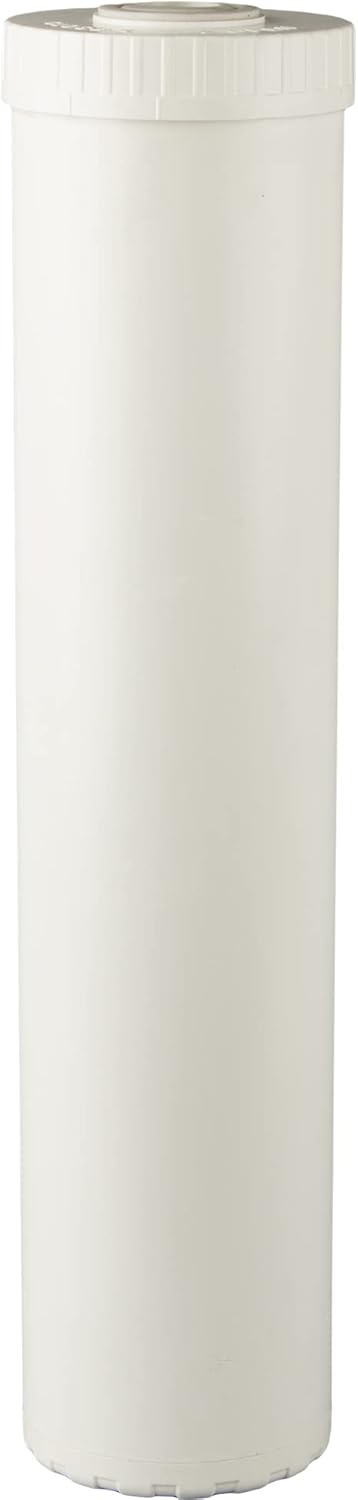 Hydrologic Big Boy KDF85 Carbon Filter