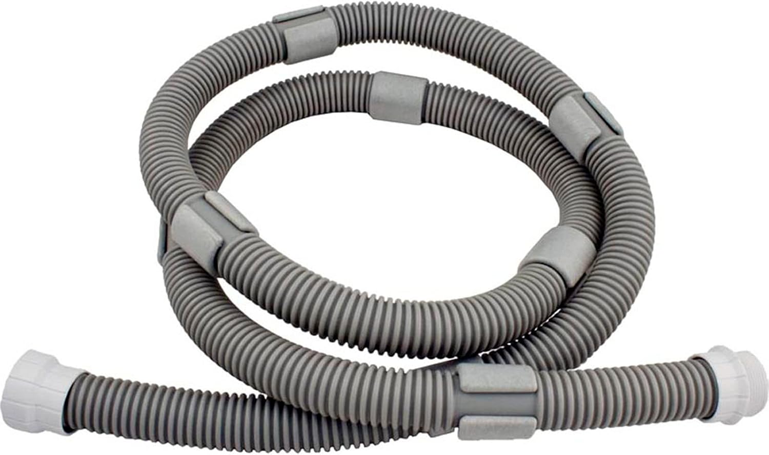 Float Hose Extension, Zod Polrs 65/165/Turbo/Super Turtle, 8ft