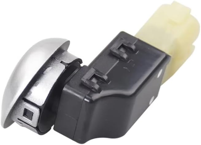 Parking Aid Sensor for H&onda Civic 2006-2012 08V67-S9G-7M003 08V67S9G7M003 Car Parking Assist Sensor Internal Accessories