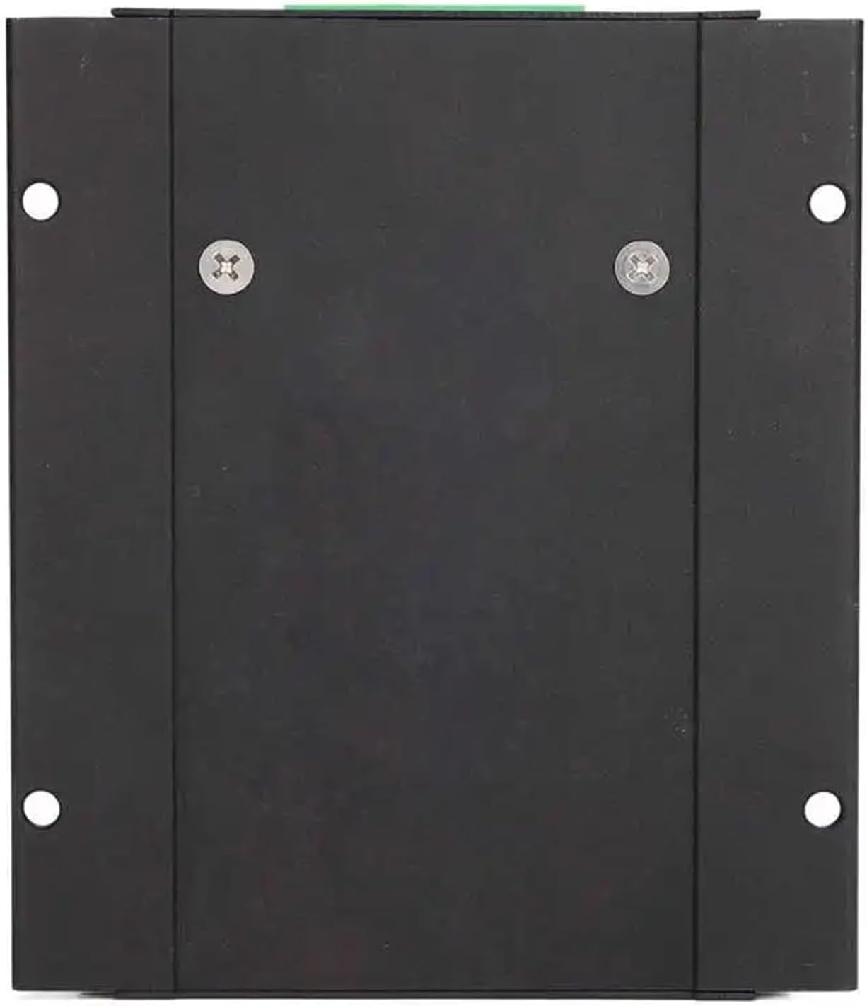 Wind Solar Controller Digital Intelligent Control Wind Solar Regulator 12V 24V 600W Solar Controller