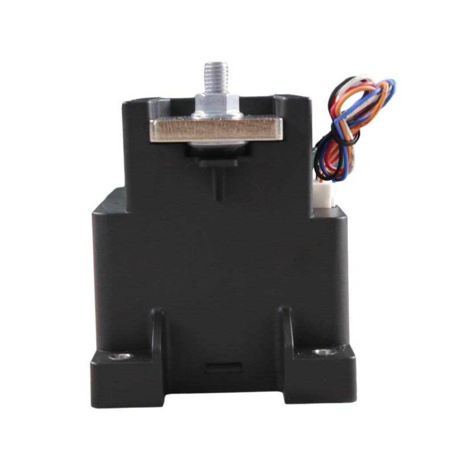 High Voltage DC Relays Contactors Ceramic, 800A 1500Vdc High Voltage DC Ceramic Contactor B, ESS, EV Charging, EV/HEV, PV/Solar Power, Wind Power, UL Listed