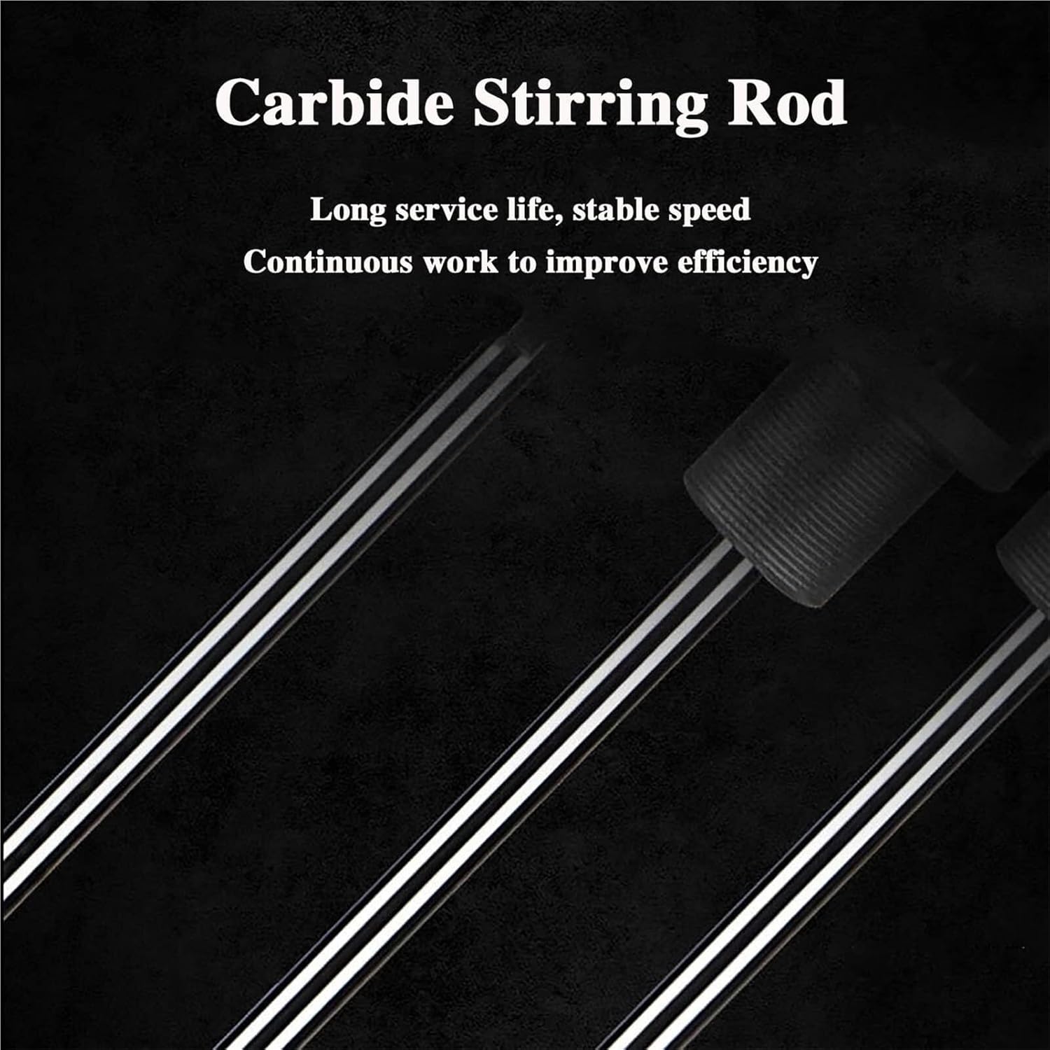 Automatic Lifting Mixer Pneumatic Paint Mixer,Pneumatic Paint Mixer Machine,Desktop Vertical Air Agitator,Ink Dissolver Agitator(