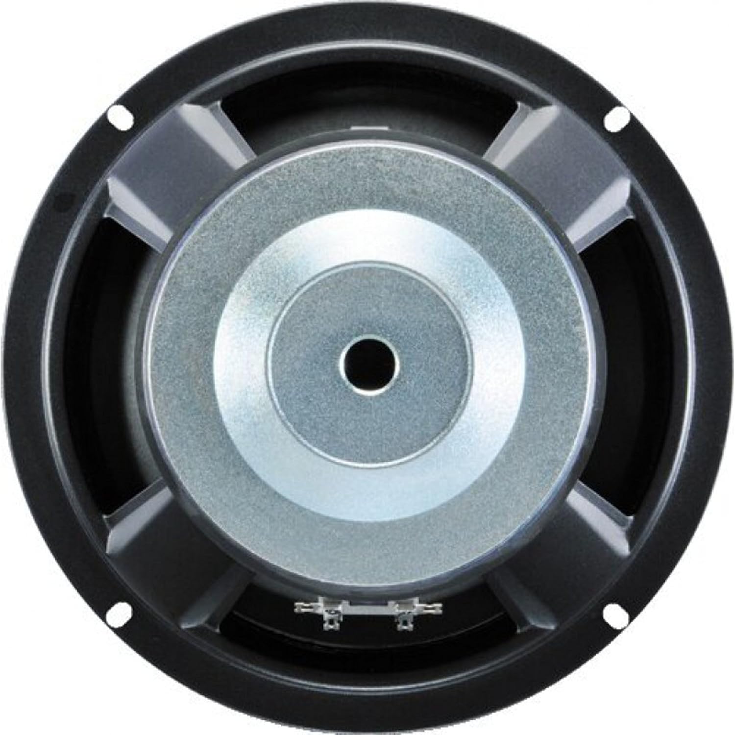 Celestion TF 1020 150 Watt Raw Frame Speaker 8 Ohm, 10 inch,Black