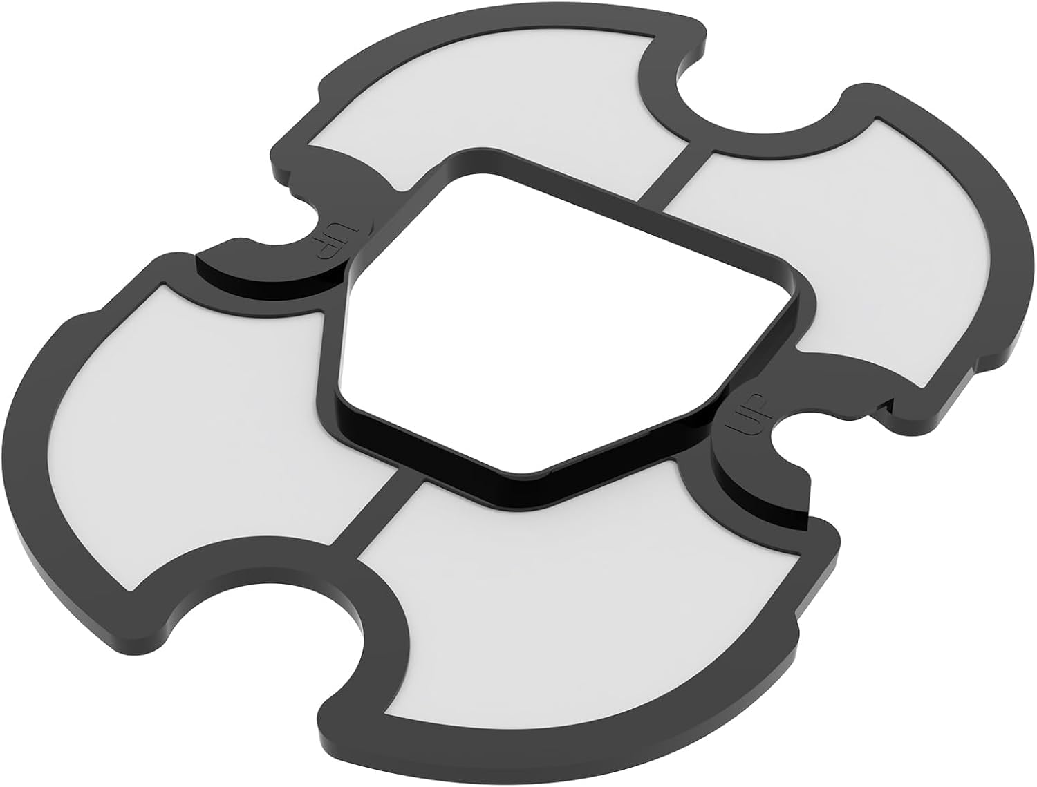 Filter for Robotic Pool Cleaner