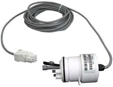 AutoPilot APA0039 Tri-Sensor Assembly with Attached 24-Foot Cord