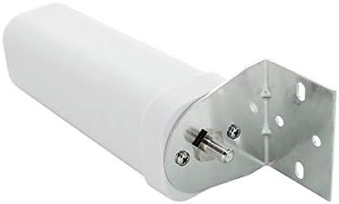 Wilson Electronics 4G Omni Residential Antenna 700-2700 MHz, 75 Ohm (304421)