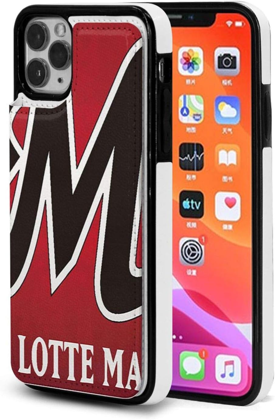 Amplifier 1/4 Ply Budda Superdrive 30 Series II 1x12 Tube Amp for Guitar