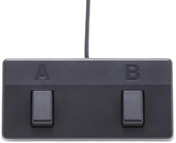 Boss ACS Live 60W Combo Amplifier for Acoustic Guitar and Vocals