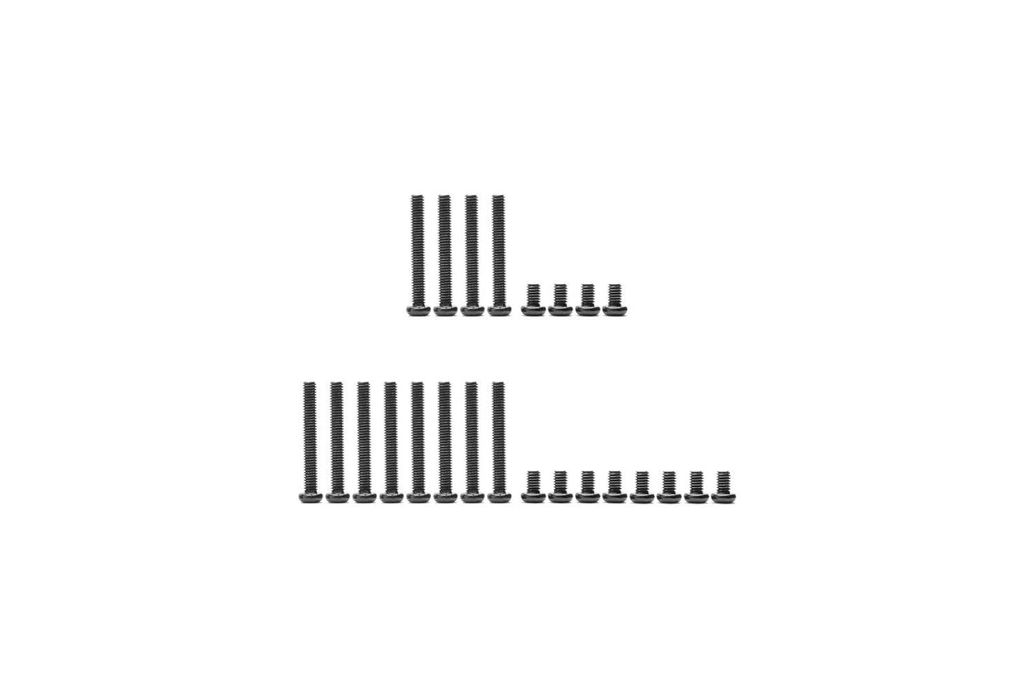 EK Water Blocks 3831109838990 Computer Cooling System Part/Accessory Radiator