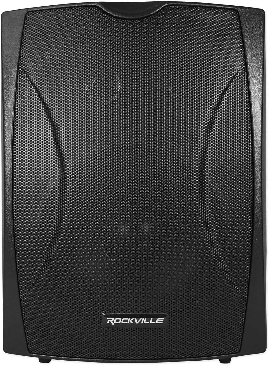 Rockville 6 WET-6B 70V 6.5