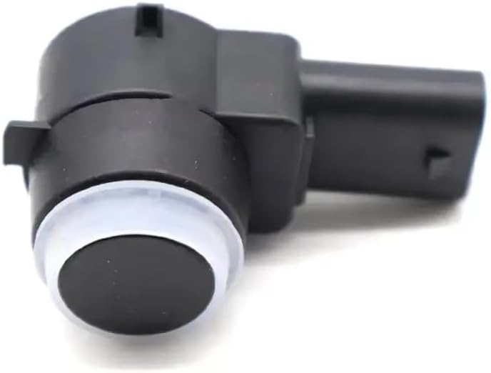 Parking Aid Sensor for MERC&edes B&ENZ SLK55 AMG 2011-2013 A2125420018 Car Parking Assist Sensor Internal Accessories