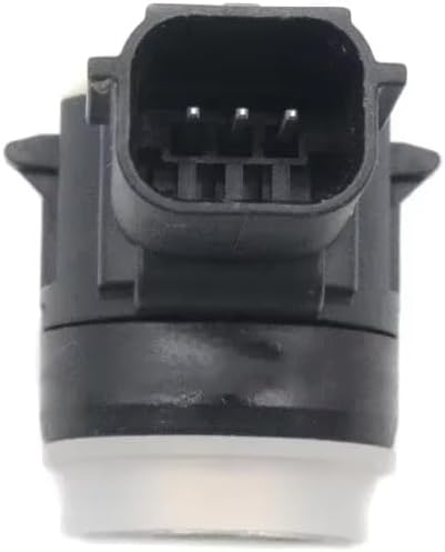 Parking Aid Sensor for c&hevrolet Impala 2014-2019 52050134 Car Parking Assist Sensor Internal Accessories