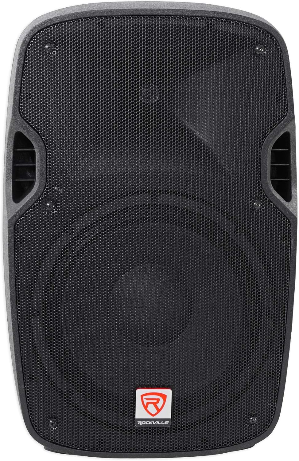 Rockville SPGN128 12