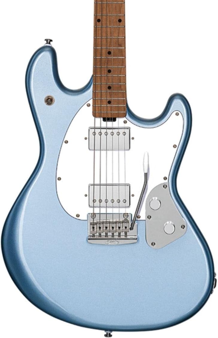 StingRay HH SR50 Electric Guitar
