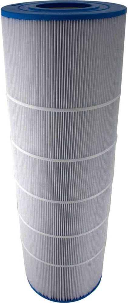 Filbur FC-2575 Antimicrobial Replacement Filter Cartridge for Sta-Rite Posi Clear PXC 125 Pool and Spa Filters