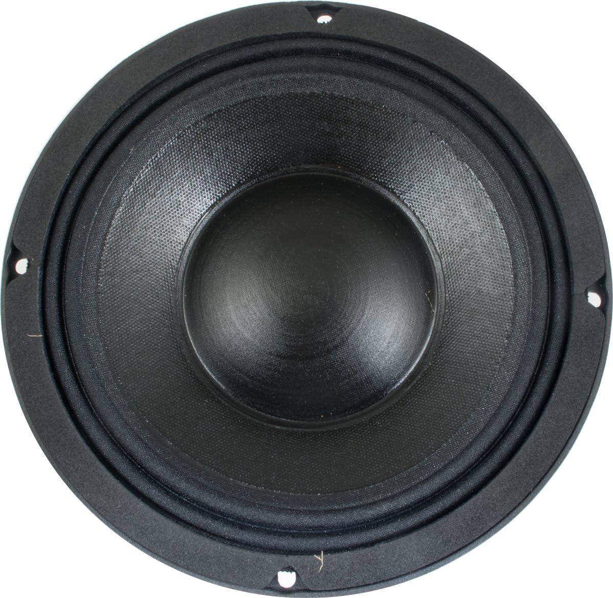 Speaker - Jensen Bass, Smooth Sound, 8
