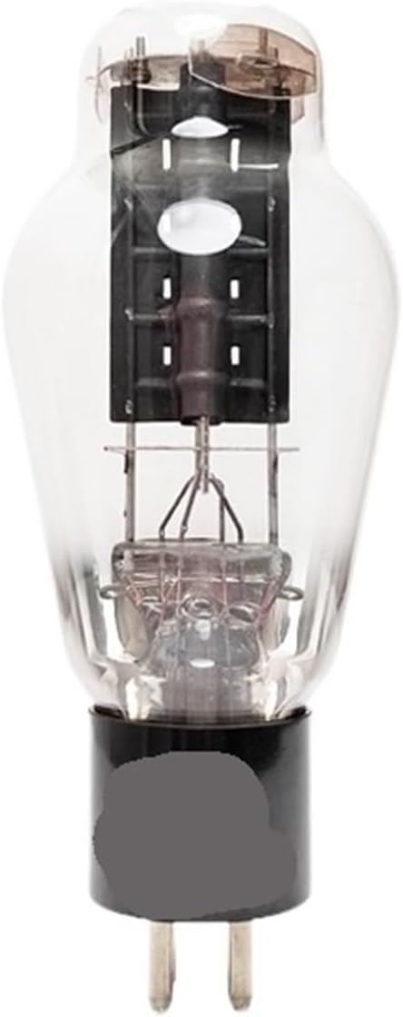 1/2/4PCS Vacuum Tube WE300B(1PCS)