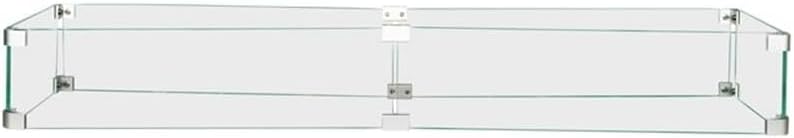 Living Source International 42