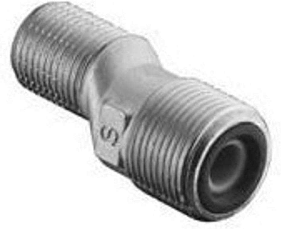 Hansgrohe 94140000 faucet part and fitting - Faucet parts and accessories