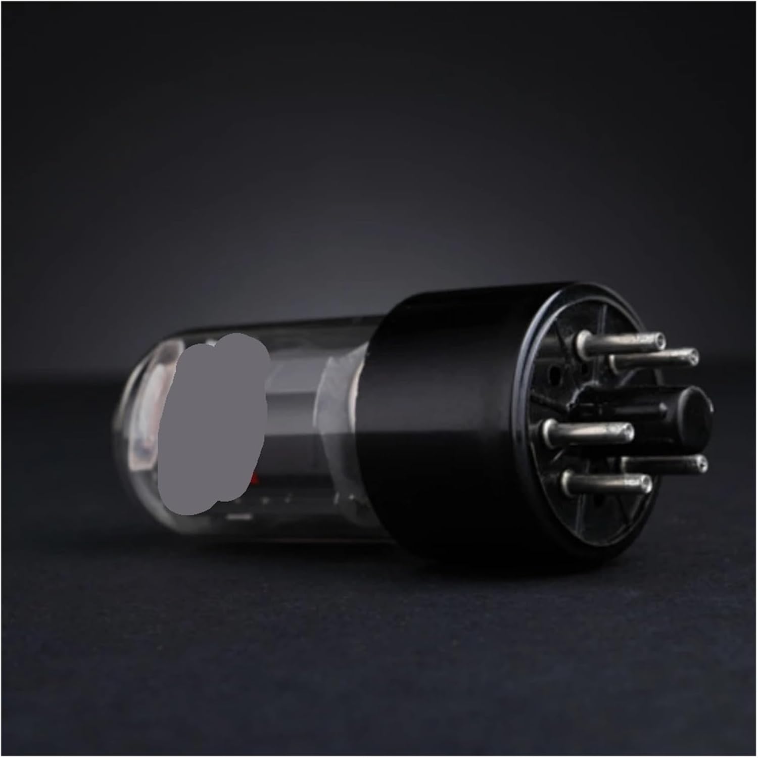 1/2/4PCS 6V6GT Vacuum Tube(1PCS)