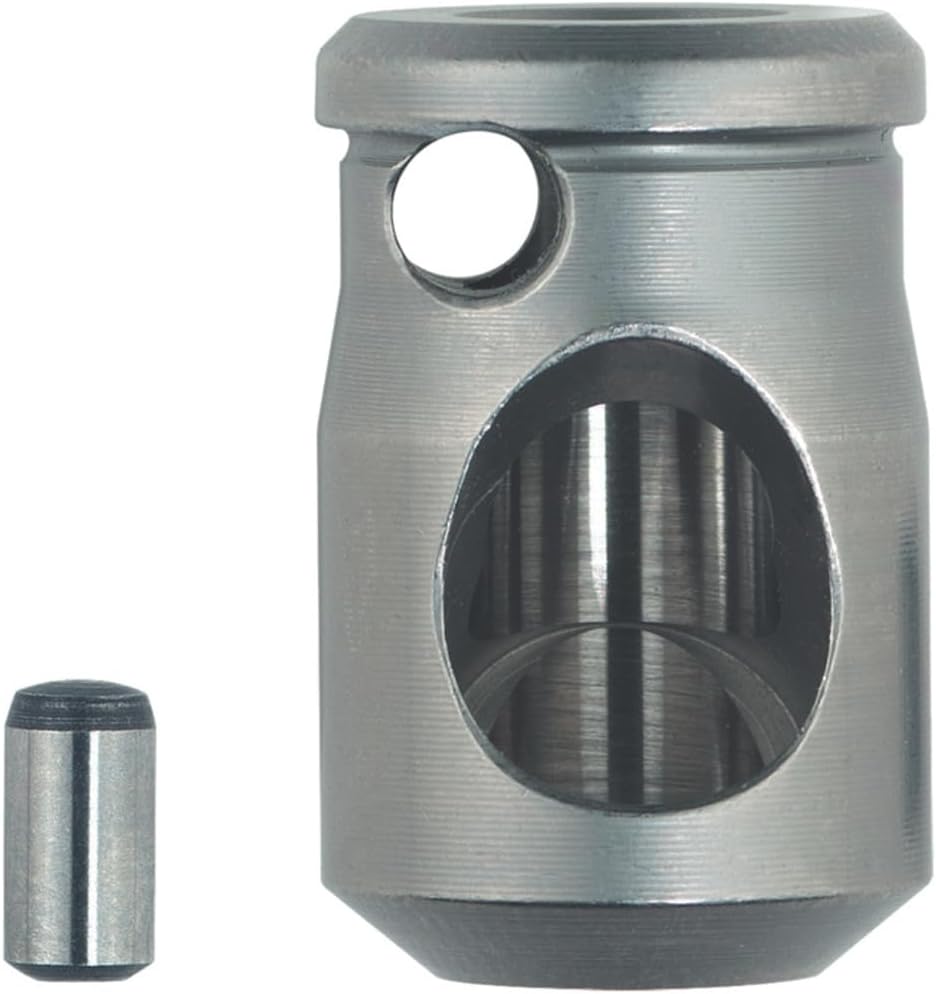 Metabo - Die NB14 (630203000), Woodworking & Other Accessories