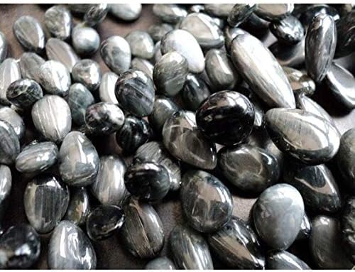 black cats eye briolette, cats eye beads, briolette beads, pear beads, 5x9mm to 7x12mm each, 9 in