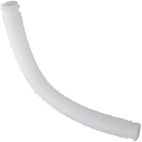 For Replacement Surface Skimmer Hose for Intex Swimming Pool Part Sk-13 Intake Pump