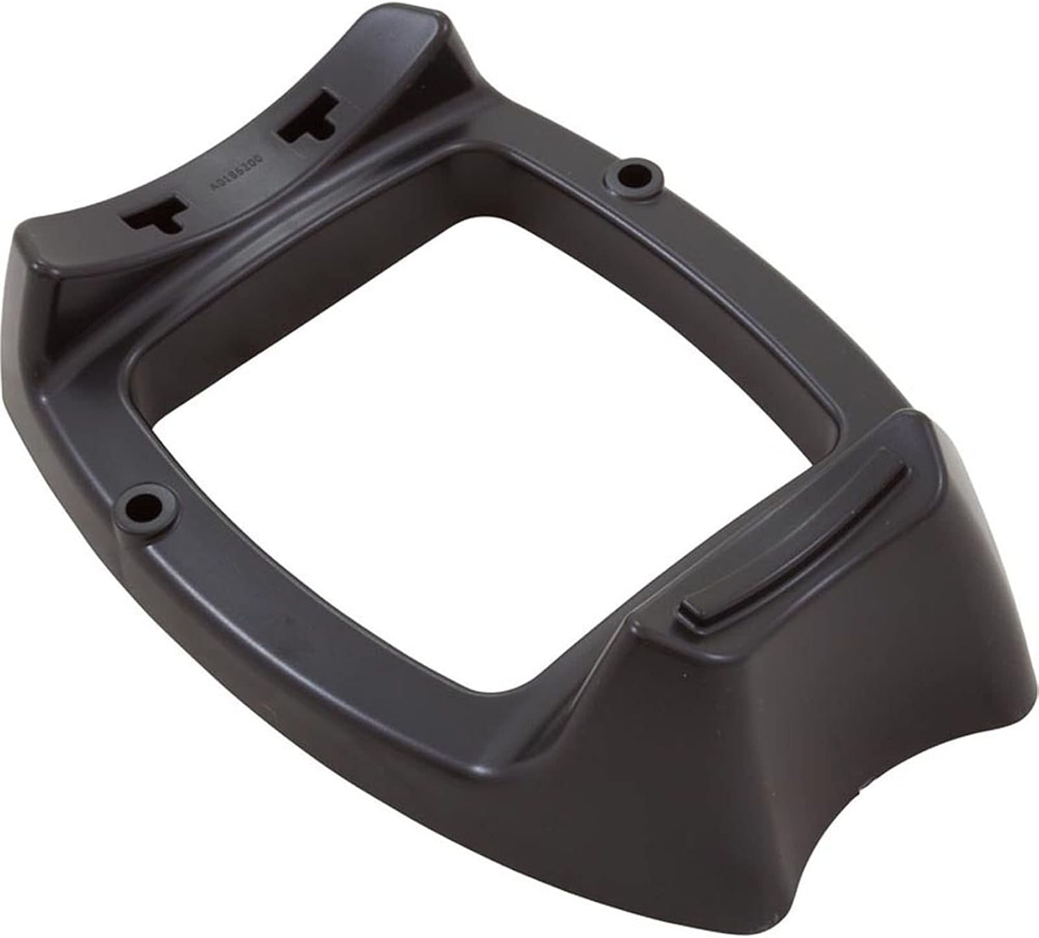 Zodiac Pool Systems R0537100 Base and Booster for Swimming Pool