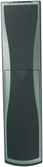 Remote Control for Yamaha RAV230 RAV237 RX-V750 RAV236 WA16370 RX-V740 RX-V740RDS RX-V730RDS A V AV Receiver Amplifier