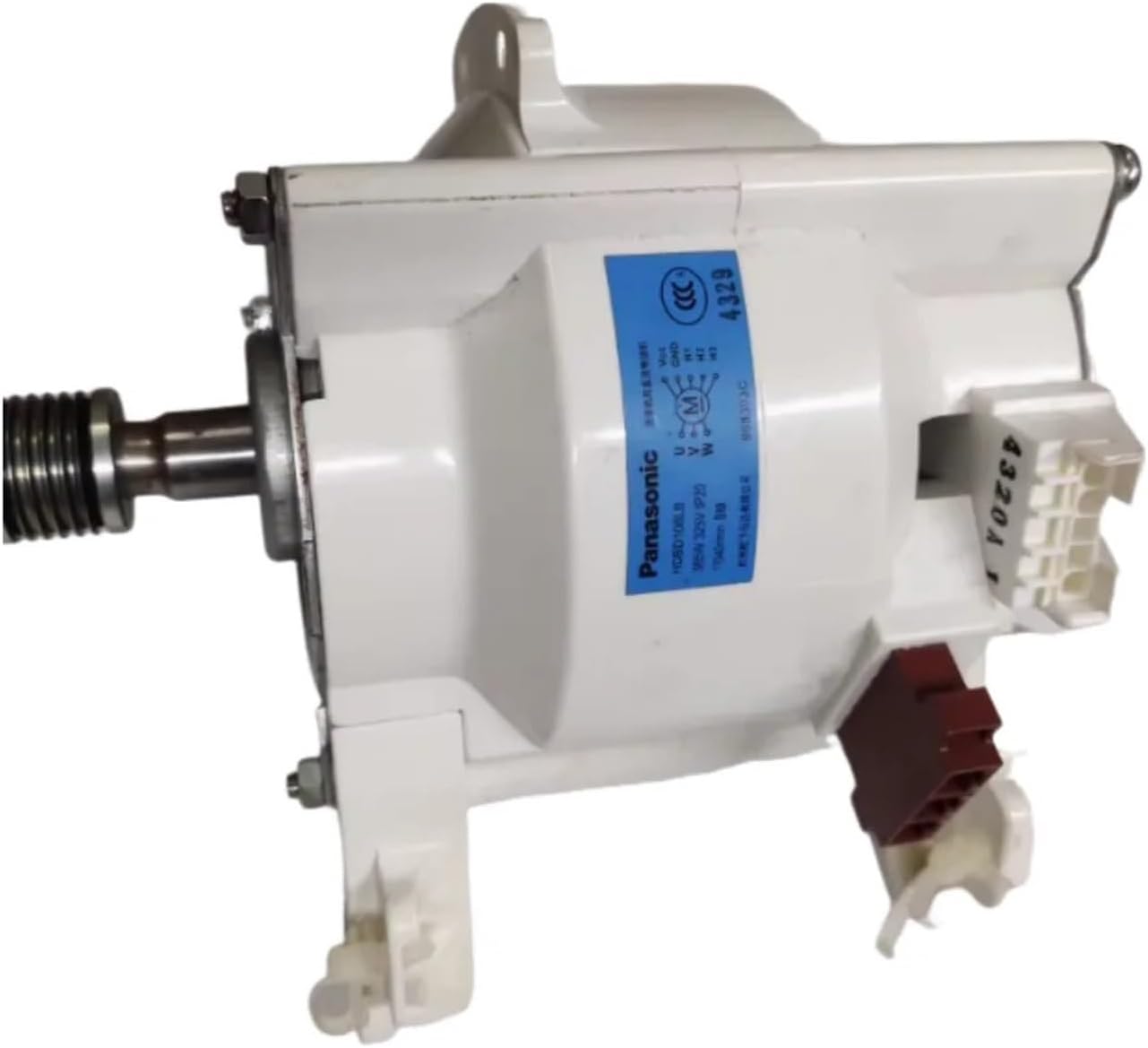 Compatible For Skyworth Drum Washing Machine Computer Board X2362-001-0754 Power Supply Motherboard