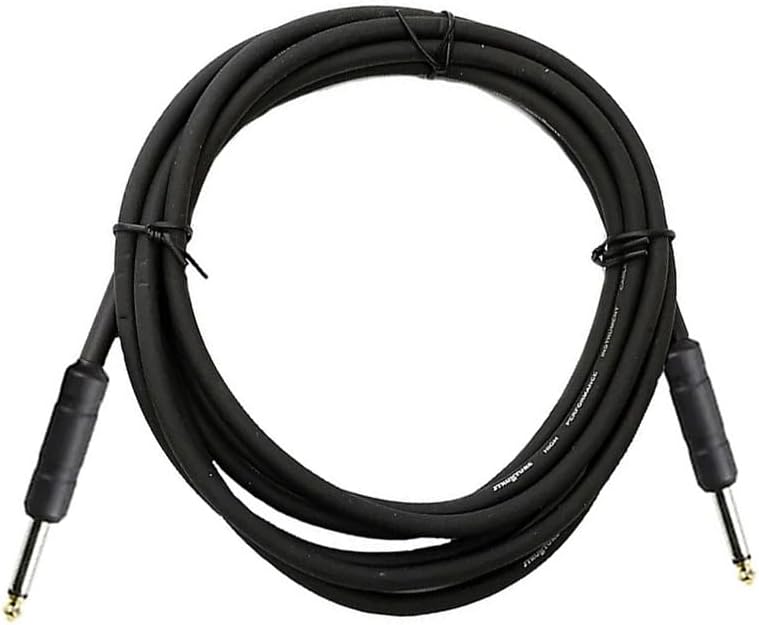 Pignose Legendary 7-100 T Portable Guitar Amplifier with Tonebird AC Power Supply, Cable Bundle Can Operate on Batteries - Classic Tweed Finish