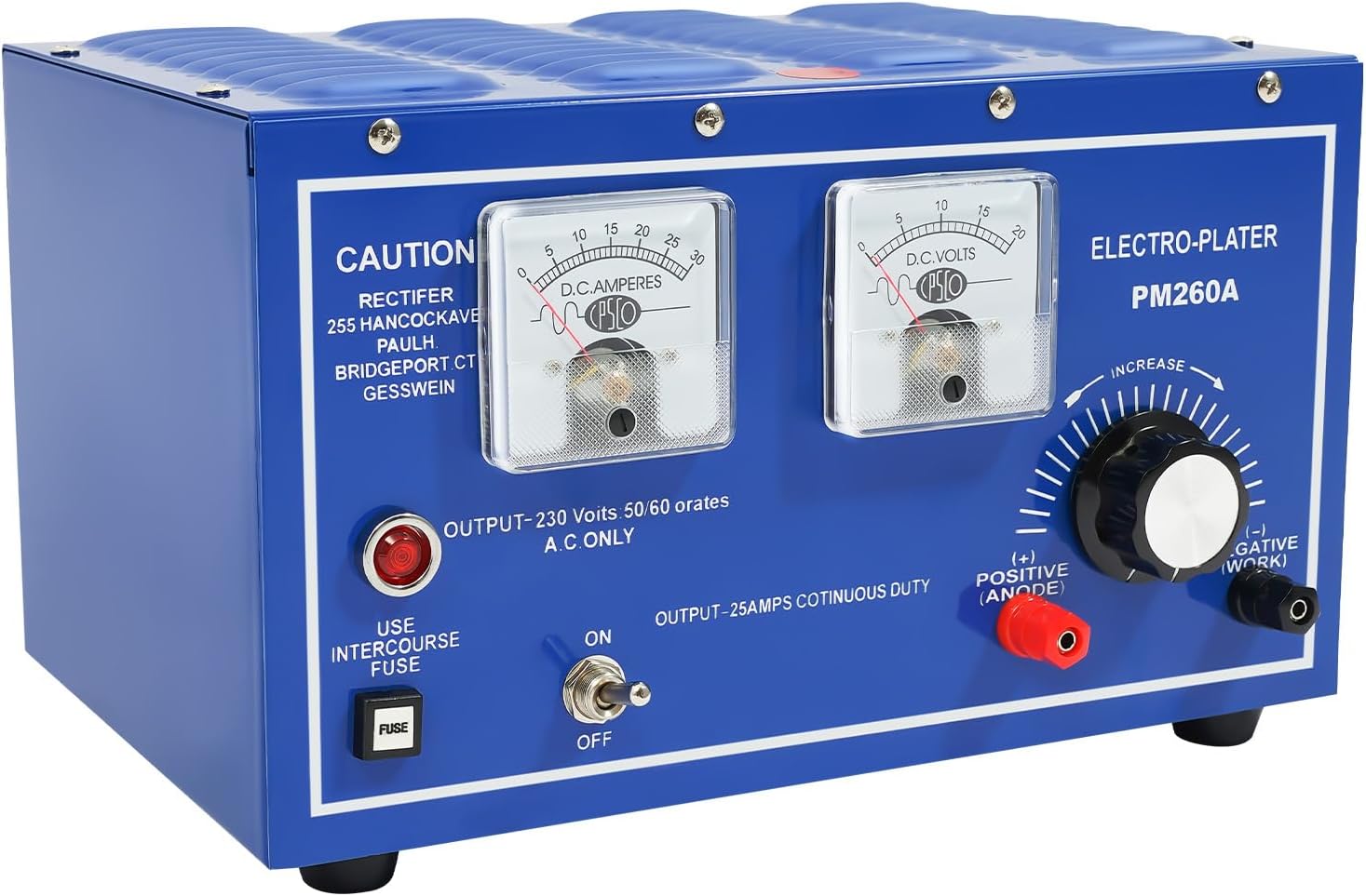 9FT 2.7M Milling Rail System Chainsaw Mill, Portable Chainsaw Rail Mill Guide System Set Aluminum Chainsaw Planking Milling from 14