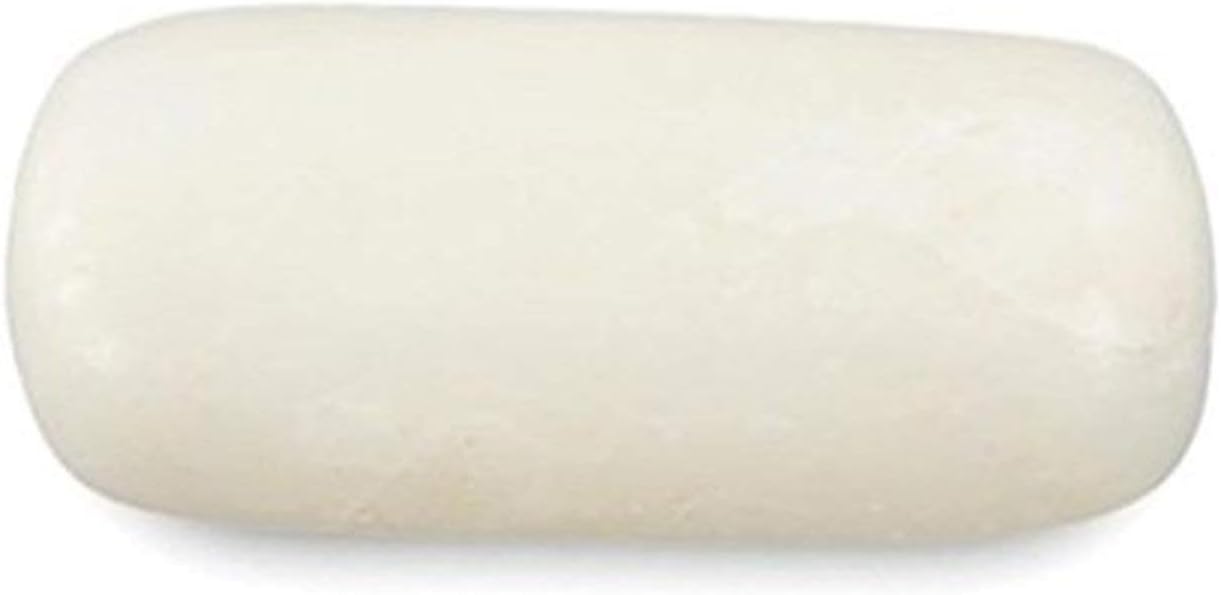 Divya Shakti 9.25 Carat White Coral (SAFED MOONGA/MUNGA STONE) 100% ORIGINAL CERTIFIED NATURAL GEMSTONE AAA QUALITY