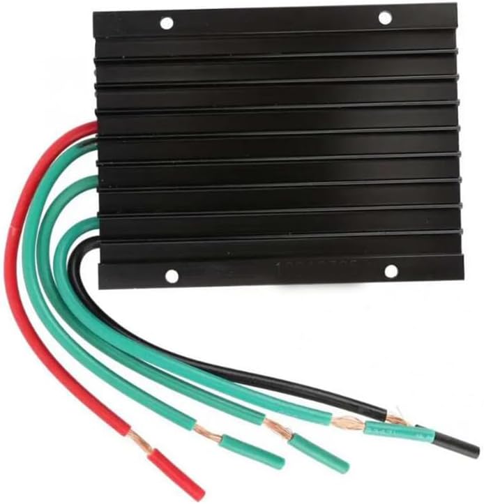 12V 24V Wind Turbine Controller 300W‑3000W MPPT Wind Controller 16A for Wind Controller and Solar Controller