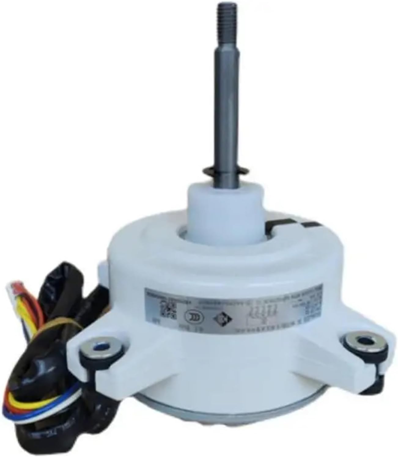 Gr~e air Conditioning Outdoor Unit Motor ZWR150-A2 brushless DC Motor B-SWZ150A