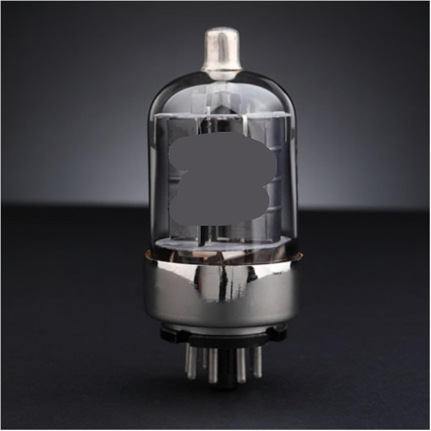 1/2/4PCS 6146B Amplifier Audio(1PCS)