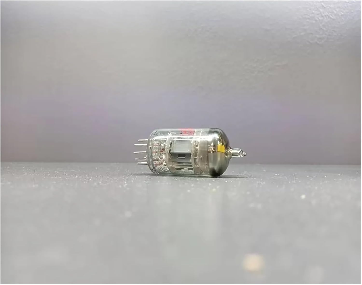 ECC83/12AX7B Tube Pairing Tube Replaces 12AX7 6N4 Amplifier Accessories