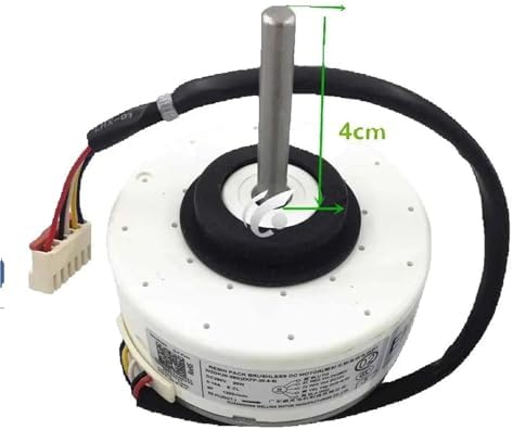 New good working for Air conditioner part WZDK20-38G WZDK20-38G-1 202400300017