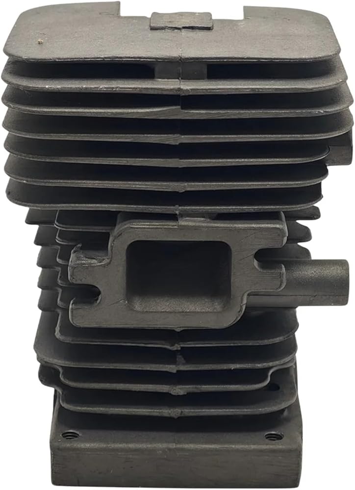 38mm Engine Motor Cylinder for MS180 MS 180 018 Chainsaw Quick Replace Spare Parts Garden Power Tool Accessories