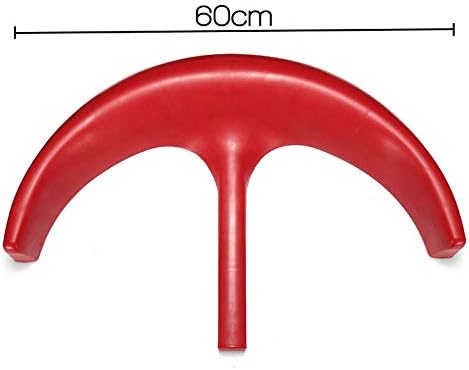 6000W 4 Blade Vertical Axi Wind Turbin Generator with Controller Lantern 12V 24V Motor Kit Electromagnetic for Home Streetlight