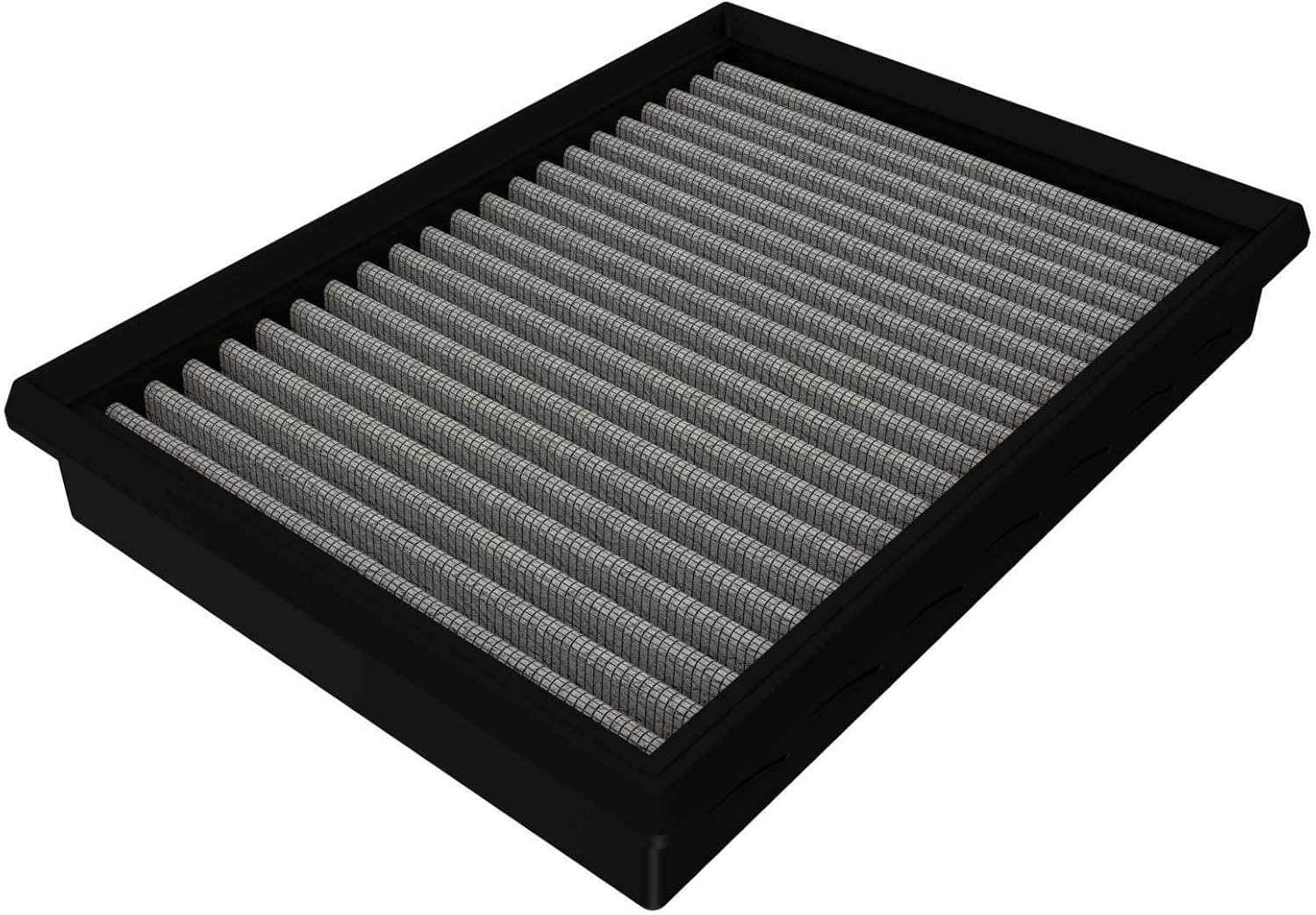 aFe 31-10015 Air Filter