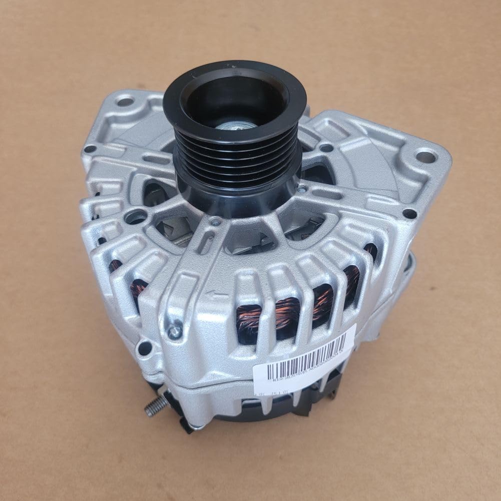 Parts# A0009062004 0009062004 Auto AC Generator 1pc/Pack HUUUGE-PARRRT