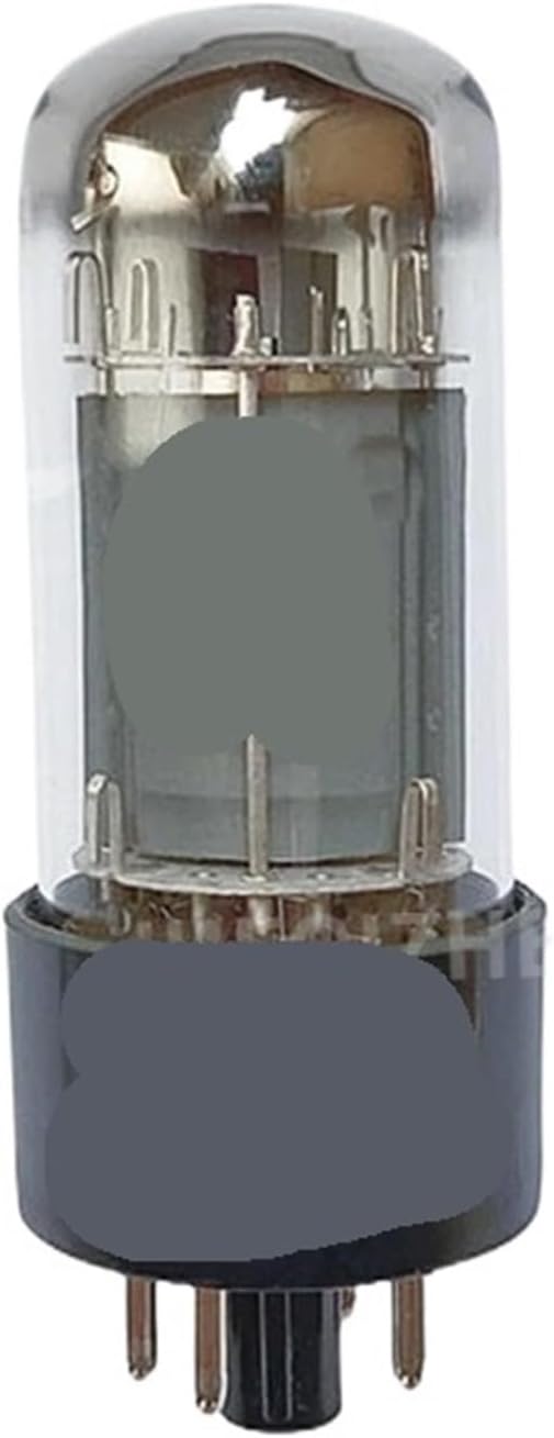 1/2/4PCS 6V6GT Vacuum Tube(1PCS)