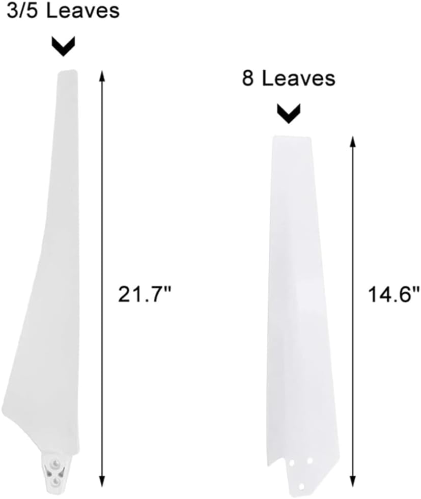 12V,BAOJUHUIKANG 3000W-6000W 3Phase AC 8 Blades12v 24V 48V Horizontal Wind Turbine Generator Windmill Complete Kit with MPPT Controller for Home Street Lighting