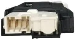 Drum Washing Machine Door Lock Sensor Switch Accessories Suitable for L/G WD-M51TNG25